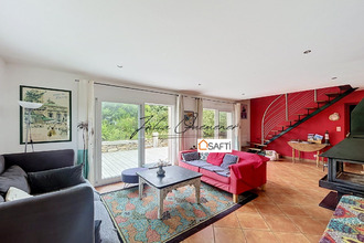  maison plouarzel 29810