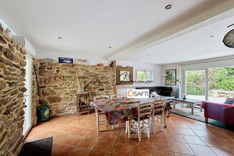  maison plouarzel 29810