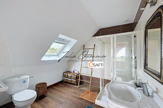  maison plouarzel 29810