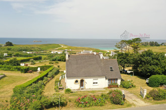 maison plouarzel 29810