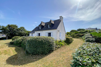  maison plouarzel 29810