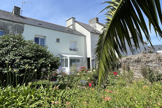  maison plouarzel 29810