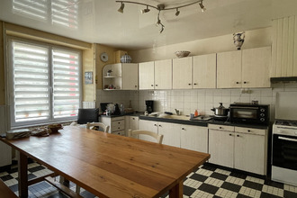  maison plouarzel 29810