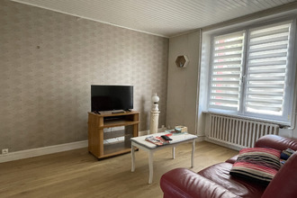  maison plouarzel 29810