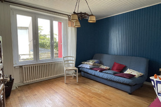 maison plouarzel 29810