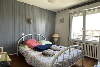  maison plouarzel 29810