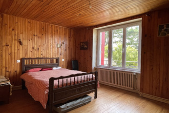 maison plouarzel 29810