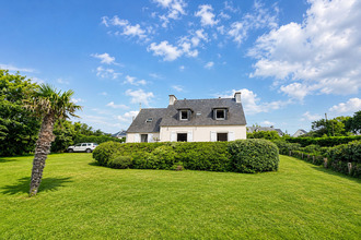  maison plouarzel 29810