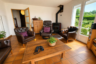  maison plouarzel 29810