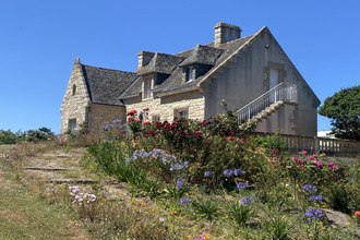  maison plouarzel 29810