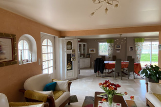  maison plouarzel 29810