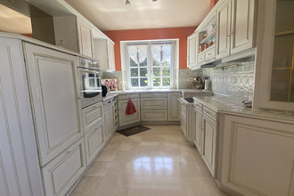  maison plouarzel 29810