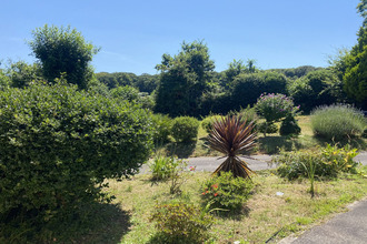  maison plouarzel 29810