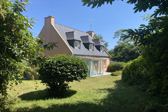  maison plouarzel 29810