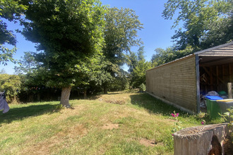  maison plouarzel 29810
