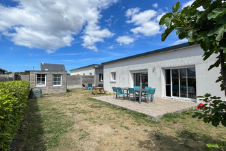  maison plouarzel 29810