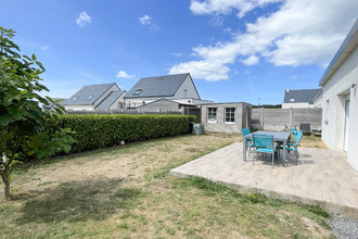  maison plouarzel 29810