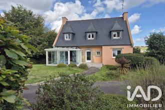  maison plouarzel 29810