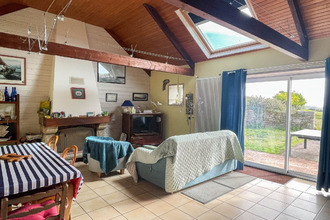  maison plouarzel 29810