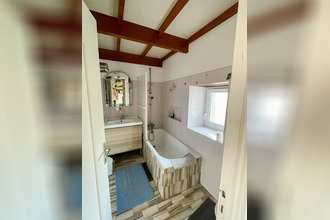  maison plouarzel 29810
