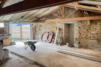  maison plouarzel 29810