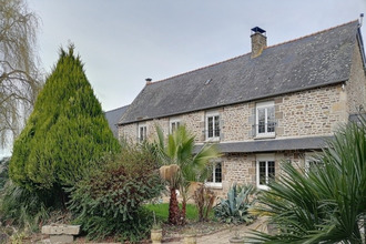  maison plouasne 22830