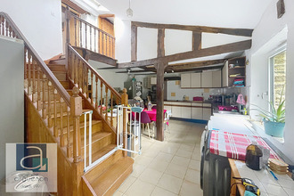  maison plouasne 22830