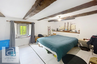  maison plouasne 22830