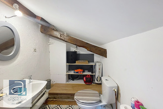  maison plouasne 22830