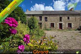  maison plouasne 22830