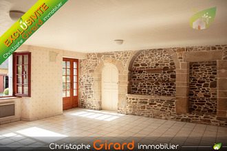  maison plouasne 22830