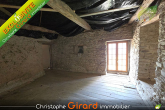  maison plouasne 22830