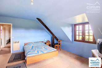  maison plouasne 22830