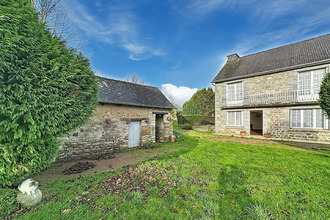  maison plouasne 22830