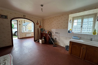  maison plouasne 22830