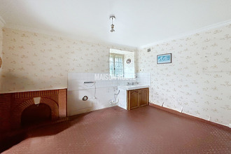  maison plouasne 22830