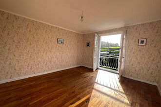  maison plouasne 22830