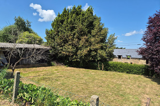  maison plouasne 22830