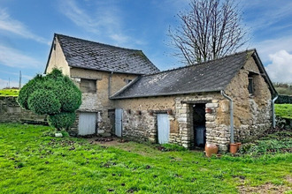  maison plouasne 22830