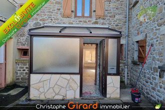  maison plouasne 22830