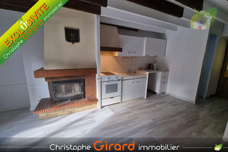  maison plouasne 22830