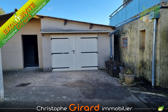  maison plouasne 22830