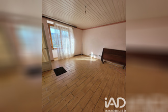  maison plouasne 22830