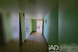  maison plouasne 22830