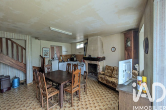  maison plouasne 22830