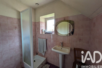  maison plouasne 22830