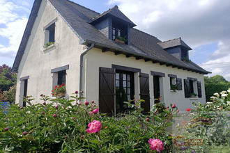  maison plouasne 22830