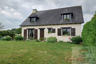  maison plouasne 22830