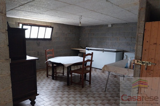  maison plouasne 22830