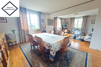  maison plouasne 22830